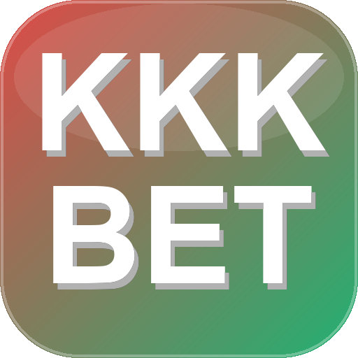brr bet