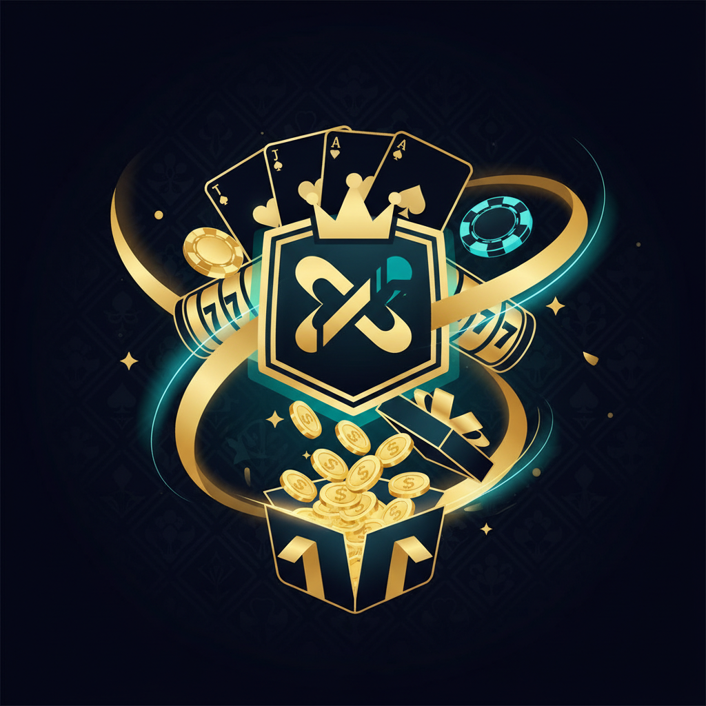 Brr Bet bônus e promoções