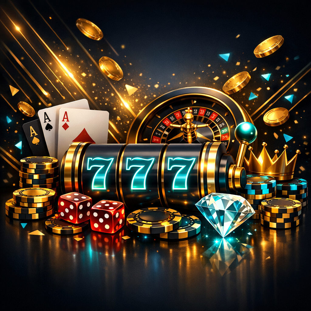 Brr Bet app de apostas no Brasil