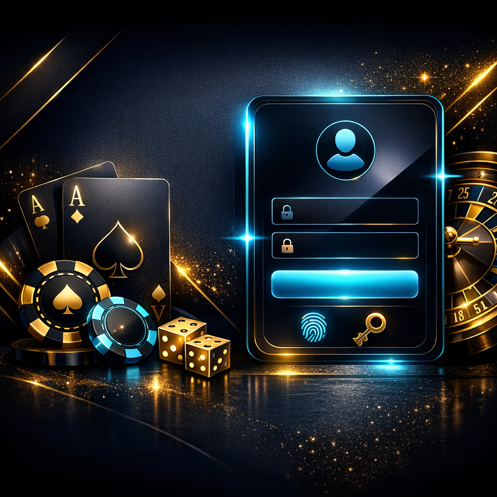 Brr Bet cassino online e bônus