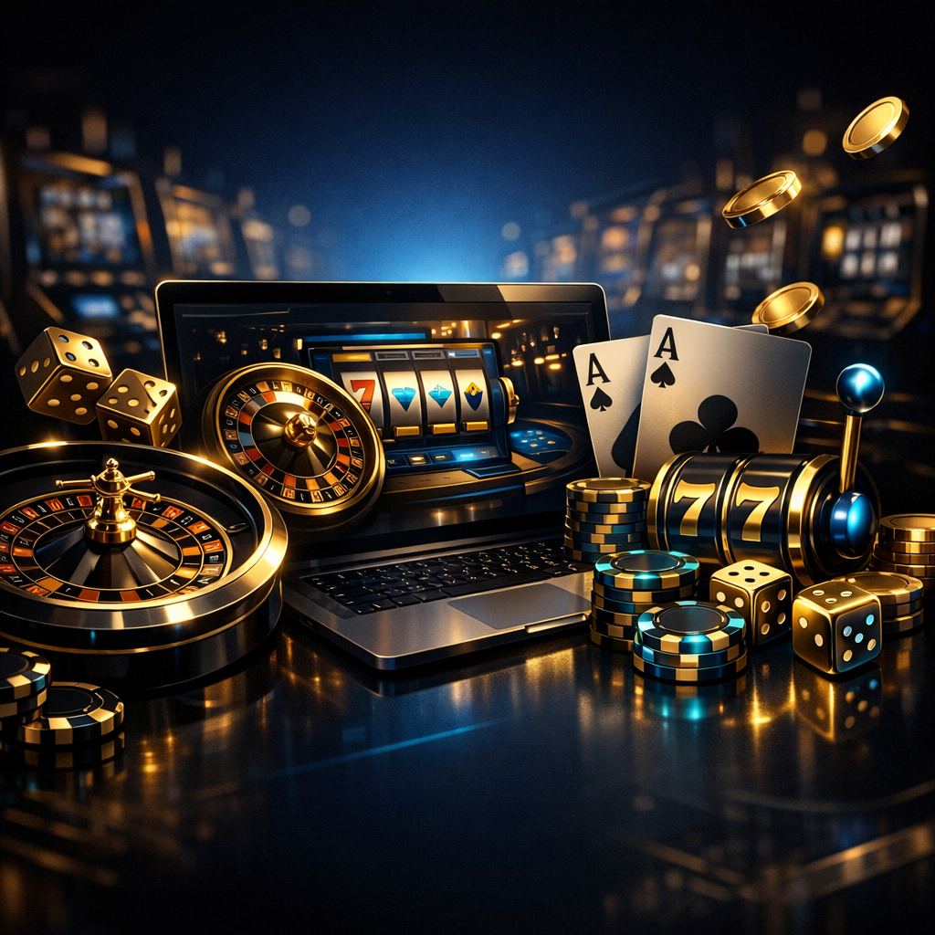 Brr Bet plataforma de cassino online com jogos ao vivo