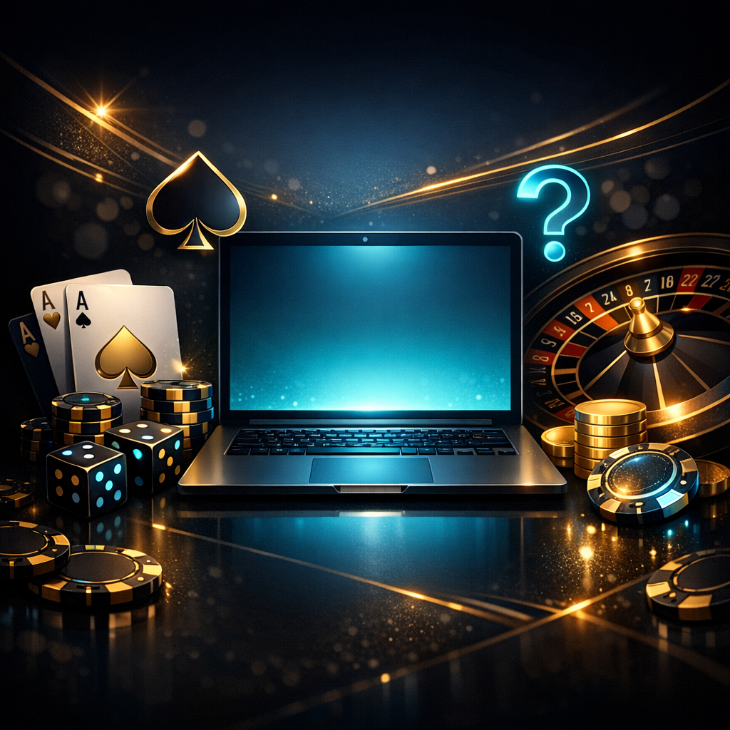 Brr Bet suporte para primeiro acesso e depósito por PIX